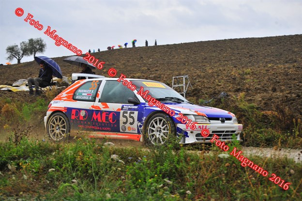 DSC_0596.JPG